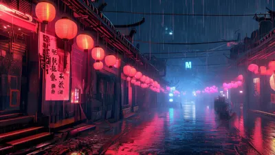 2025.9.1当天，奇怪的连连看礼包码大揭秘